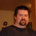 Jay Kirkpatrick - @kirkpatrick.jay - Instagram