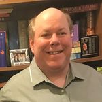 Jay Kirkpatrick - @jaywkirk - Instagram