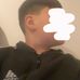 Jay Kirkpatrick - Facebook