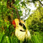 Jay Kirkpatrick - @kirkpatrickjay - Instagram