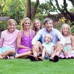 Jay Kirkpatrick - @jfkpatrick3 - Instagram