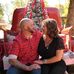 Jay Kirkpatrick - Facebook