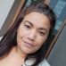 Jay Kirkpatrick - Facebook
