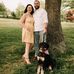 Jay Kirkpatrick - Facebook