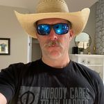 Jay Kirkpatrick - @jaykirkpatrick5 - Instagram