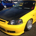 Jay Kirkpatrick - @kirkpatrick_jay - Instagram