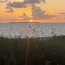 Jay Kirkpatrick - Facebook