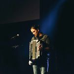 Jay Kirkpatrick - @jkirkyp - Instagram