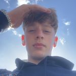 jay kirkpatrick - @jaykirkpatrick6 - Instagram