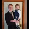 Jay Kirkpatrick - @jaykirkpatrick6 - TikTok