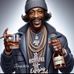 Jay Kirkpatrick - Facebook