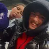 Jay Kirkpatrick - @jay.kirkpatrick5 - TikTok