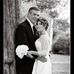 Jay M. Kirkpatrick - Facebook