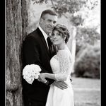 Jay M. Kirkpatrick - @jay.m.kirkpatrick.1 - Instagram