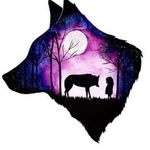 Jay Mitchell Kirkpatrick - @jaymkirkpatrick - Instagram