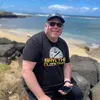 Jay W. Kirkpatrick - @jwk_services_llc - TikTok
