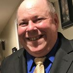 Jay Wendell Kirkpatrick - @jay_w_kirkpatrick - Instagram