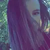jayden.kirkpatrick - @jayden.kirkpatrick - TikTok