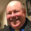 jaykirkpatrick406 - @jaykirkpatrick406 - TikTok