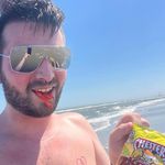 Silas Jay Kirkpatrick - @silas.kirkpatrick - Instagram