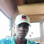 Abbah Tall - @jay_kitendo19 - Instagram
