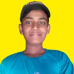 JAY KI TECH VLOGS - @jay_ki_tech_vlogs - Instagram