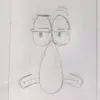 Jay Kite595 - @jaykite595 - TikTok