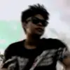Jay kite - @jaykite2 - TikTok