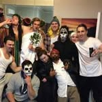 Jay Kite - @pinksta619 - Instagram