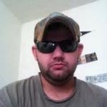 Jay Kite - @kitej21 - Instagram