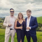 Jay Kite - @jaykite01 - Instagram
