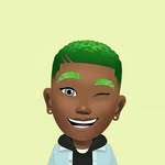 jAy kite🎆🎇 - @omarjaykite - Instagram