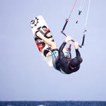 Jay Kite - @jaykitefl - Instagram