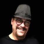 Jay Kite - @biglyus - Instagram