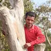 Jay Kite - @jaykite - TikTok