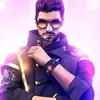 Jay Kite - @user8268875312249 - TikTok