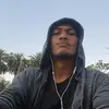 Jay Kite - @juce2421 - TikTok