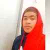 Jay Kite - @jay.kite3 - TikTok