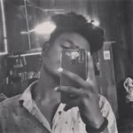 Jay Kite - @jay_kite_222 - Instagram