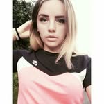 Jay Kite - @jaykite7 - Instagram