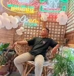Jay Kite - Facebook