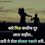 Jay Kite - @jaykite599 - Instagram