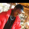 Jay kitenge - @jaykitenge2 - TikTok