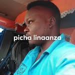 Jay Kitenge - @jaykitenge6 - Instagram