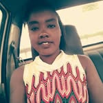 Jay Kiteu - @jaykiteu - Instagram