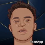 Jay Kitez - @jaykitez - Instagram