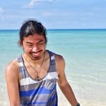 Jay Serrano - @jaykite0416 - Instagram