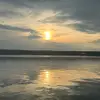 Jaydenkite - @jaydenkite - TikTok