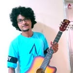 Jaykishan Kumar - @jayki_team__3131_0111 - Instagram