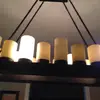 Jaykite1674 - @jaykite1674 - TikTok